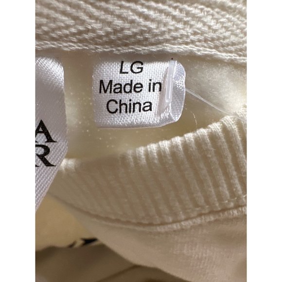 Marvel Studios Panther Long Sleeve Shirt large men or women - Picture 4 of 15